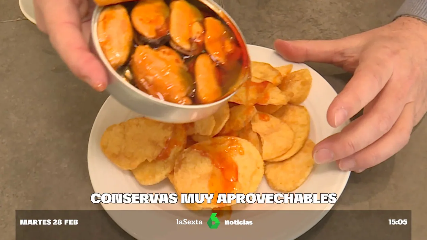Axios Sociedad Axios Sociedad