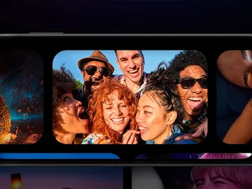 Samsung Galaxy A14 4G Samsung Galaxy A14 4G