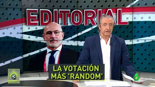josep josep