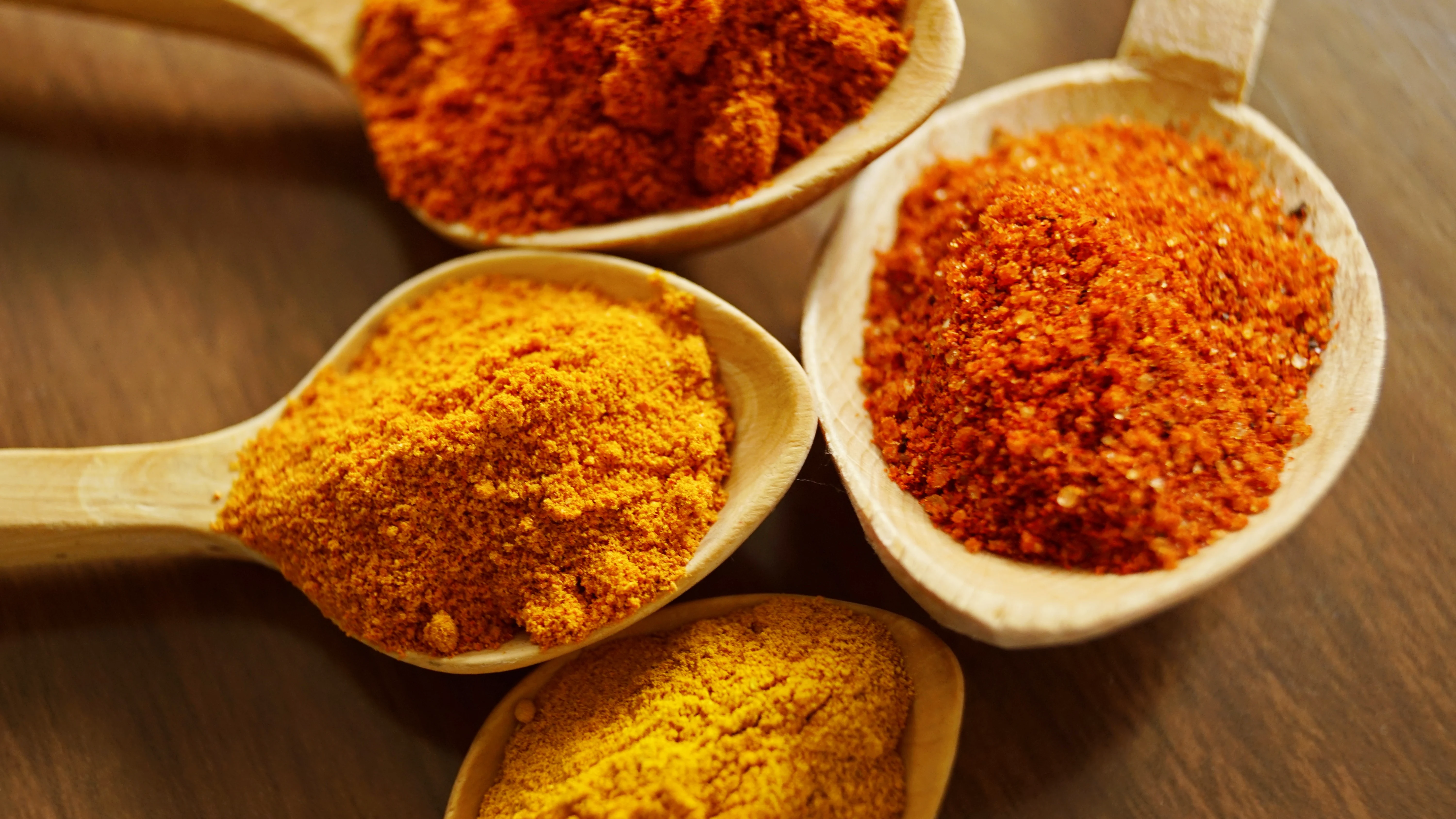 Este es el truco para cuidar tu hipertensión y potenciar el sabor de los alimentos (sin nada de sal)