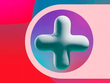 El nuevo icono de Spotify El nuevo icono de Spotify