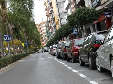 La multa por ITV caducada que puedes anular La multa por ITV caducada que puedes anular