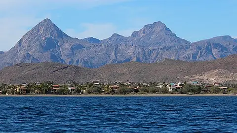Loreto Loreto