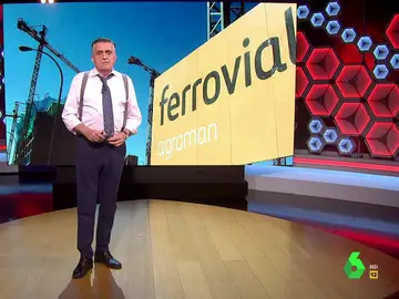 Ferrovial_ElIntermedio