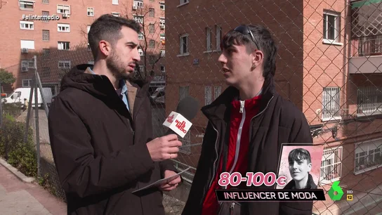 isma juarez influencer isma juarez influencer