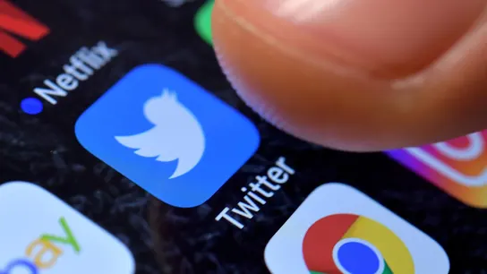 Twitter se cae a nivel mundial: los usuarios reportan incidencias en la red social Twitter se cae a nivel mundial: los usuarios reportan incidencias en la red social