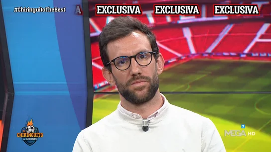 javi javi