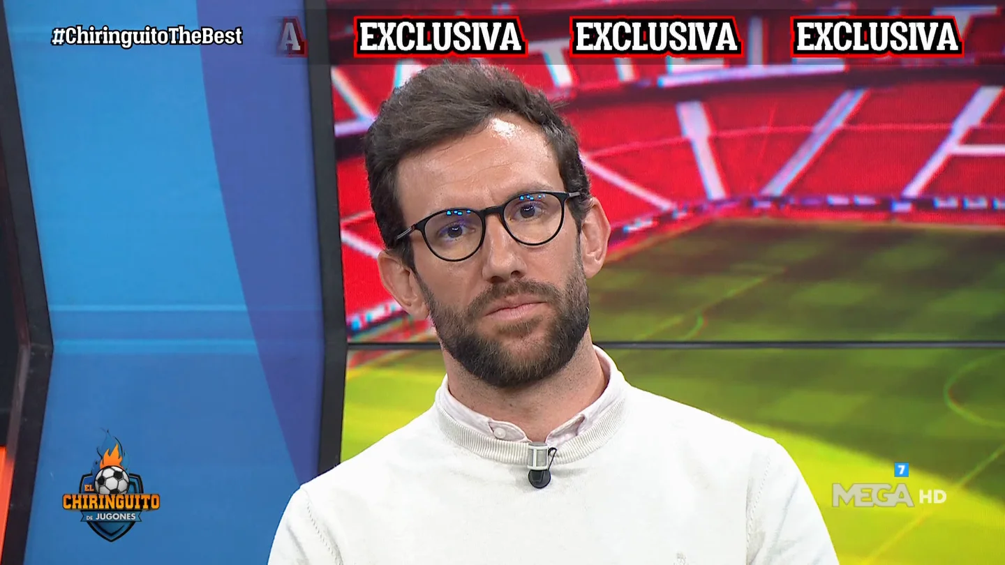 javi javi