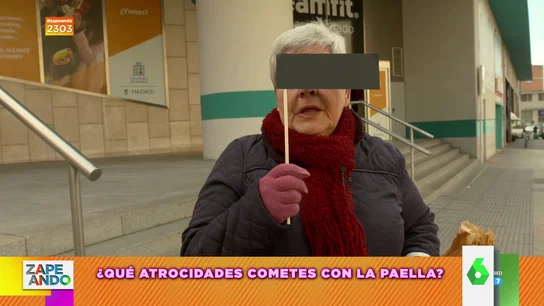 repor paellas repor paellas