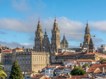 7 tapas de 7 cocineros en las 7 ciudades de Galicia