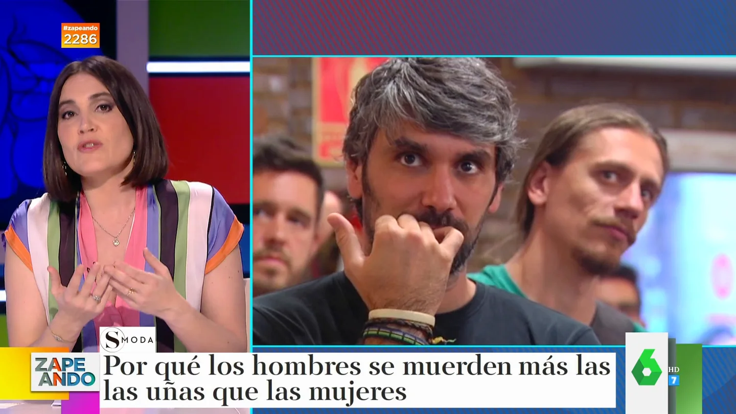 zap boti hombres zap boti hombres