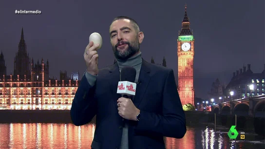 dani mateo nabos dani mateo nabos