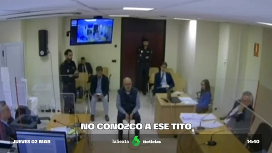 Fuente Curbelo Fuente Curbelo