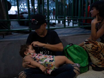 Nearly 20 million people are left without electricity in Argentina due to a major blackout