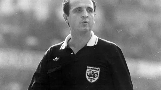 Enríquez Negreira Enríquez Negreira