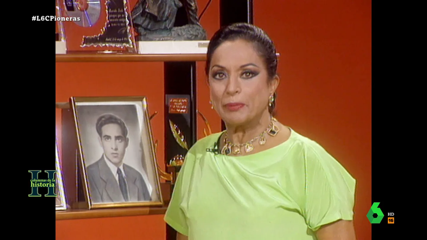 lola flores lola flores