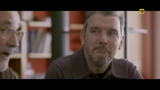 "¿Han tenido ustedes alguna conversación de ese tipo?": la incisiva pregunta de Olga Viza a Unzué y Zubizarreta "¿Han tenido ustedes alguna conversación de ese tipo?": la incisiva pregunta de Olga Viza a Unzué y Zubizarreta