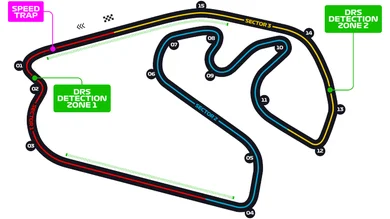 GP de Brasil GP de Brasil