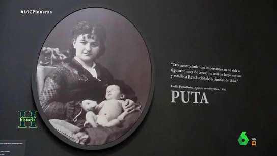 insultos insultos