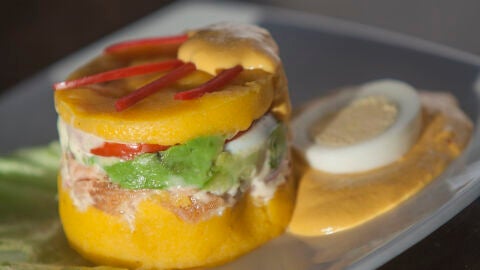 Causa limeña