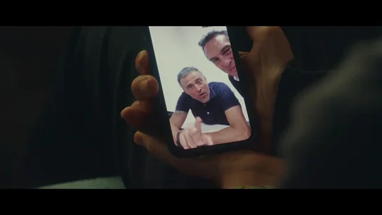 Luis Enrique Luis Enrique