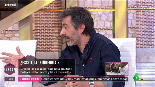 Juan del Val Juan del Val