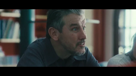 Juan Carlos Unzúe Juan Carlos Unzúe