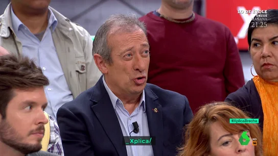 Martín Jiménez Martín Jiménez