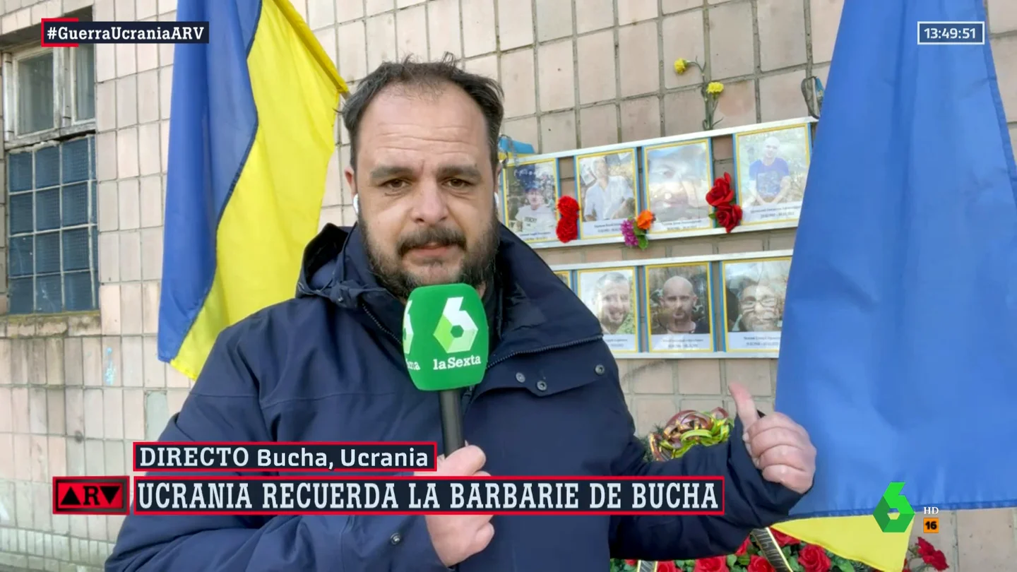Alberto Sicilia Alberto Sicilia