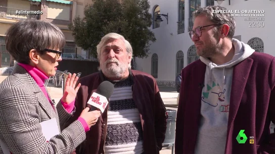 thais maximo thais maximo