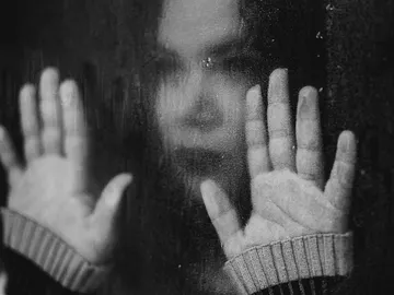 Una de cada cinco personas que intenta quitarse la vida esta en riesgo de repetirlo Una de cada cinco personas que intenta quitarse la vida esta en riesgo de repetirlo