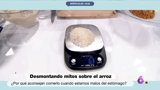 MVT Ojeda MVT Ojeda
