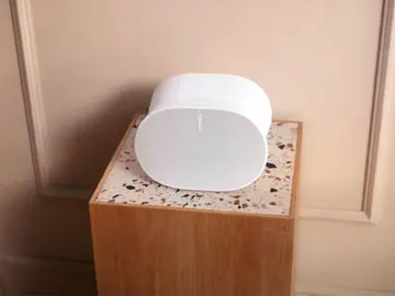 Sonos Era 300 Sonos Era 300