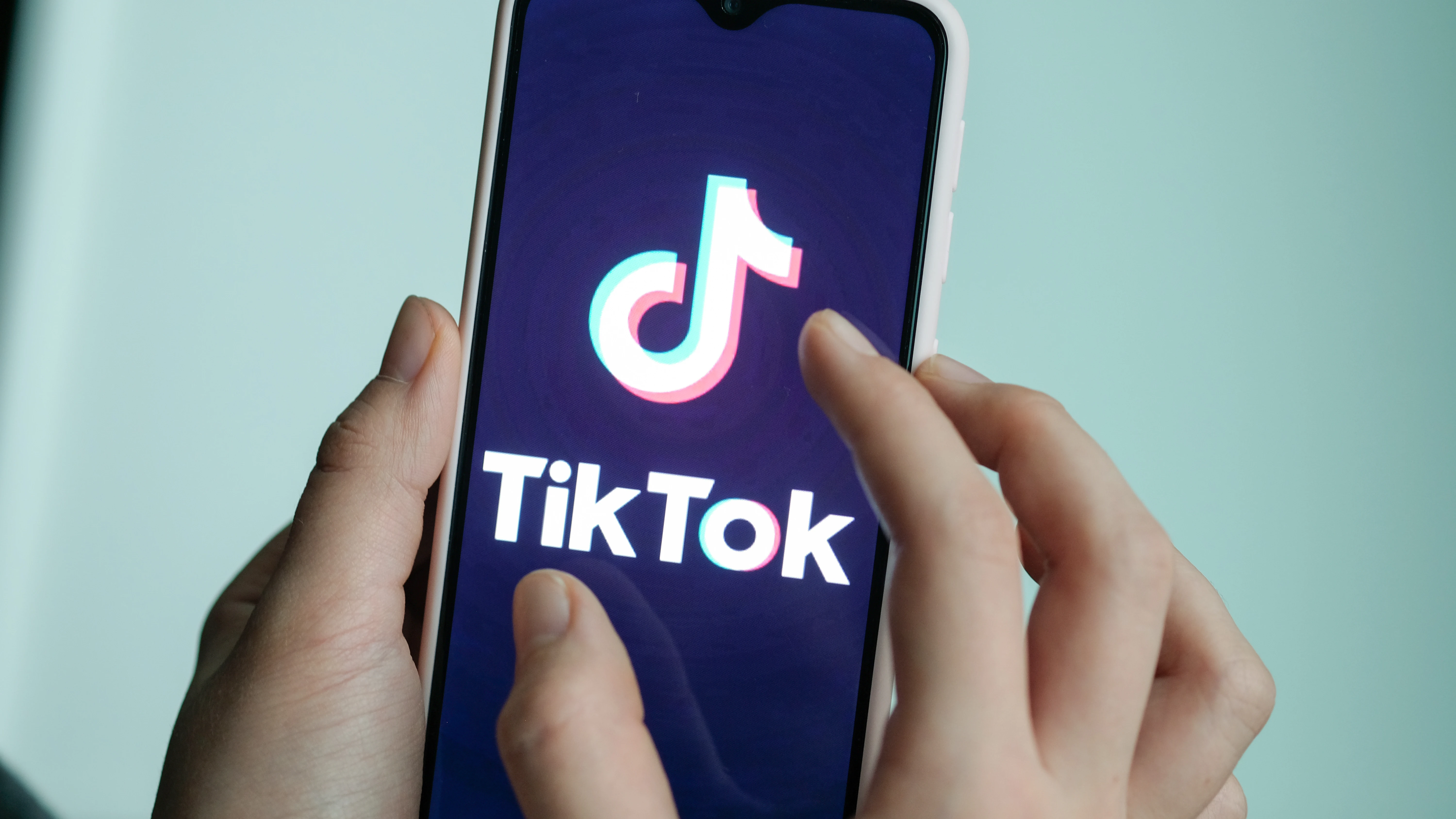 TikTok