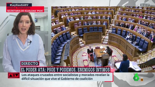Andrea Fernández Andrea Fernández