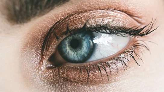 Estos son todos los factores que aumentan el riesgo de tener un glaucoma, según los oftalmólogos Estos son todos los factores que aumentan el riesgo de tener un glaucoma, según los oftalmólogos