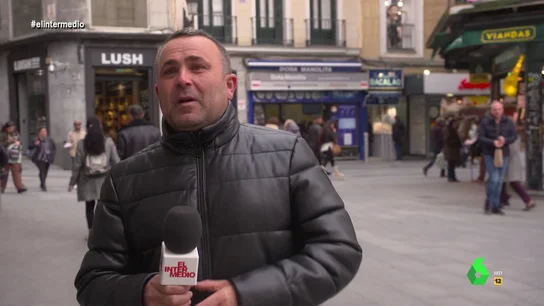 encuesta manipulada encuesta manipulada