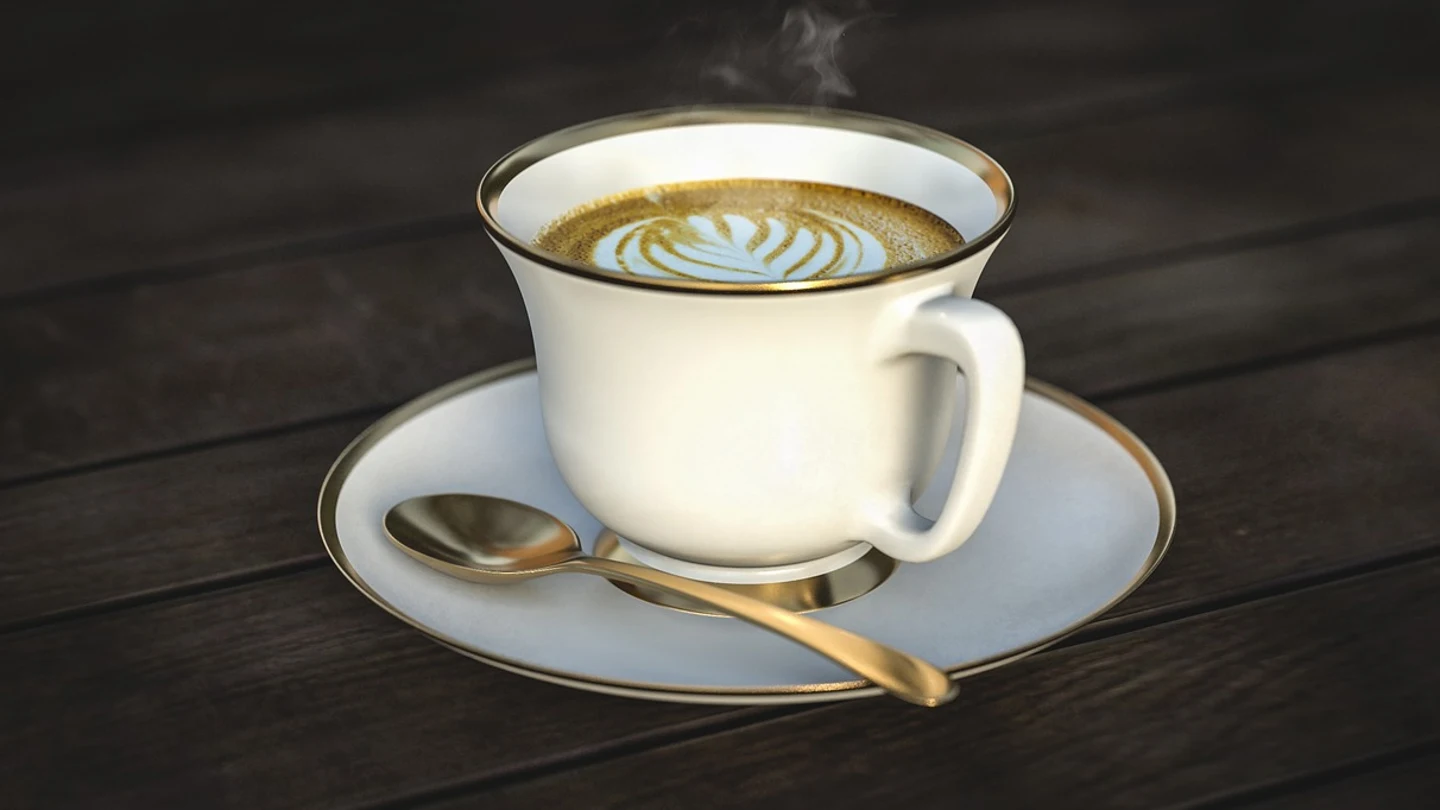 Muere una menor alérgica a la proteína de la leche tras tomar un café contaminado en Campo de Criptana Muere una menor alérgica a la proteína de la leche tras tomar un café contaminado en Campo de Criptana