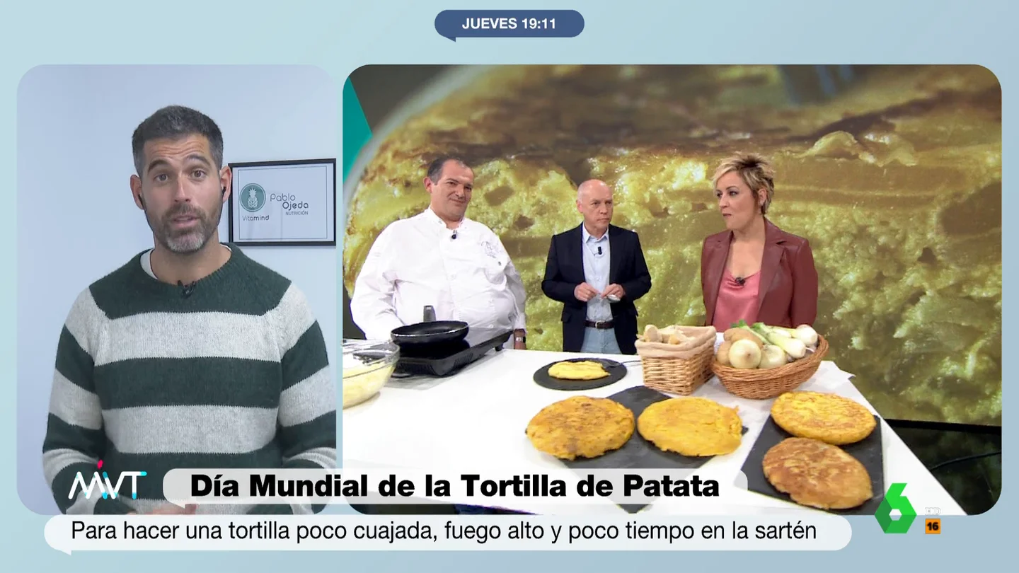 Pablo Ojeda Pablo Ojeda
