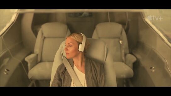 'Un futuro desafiante' T1