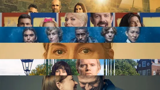 Estrenos de la semana 11 de marzo de 2023 Estrenos de la semana 11 de marzo de 2023