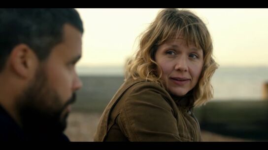 'Los casos de Pearl Nolan' T1