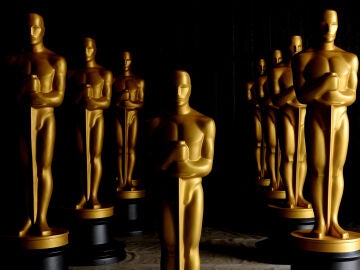 When do you know which Spanish film will represent Spain at the Oscars and the complete list of nominees?
