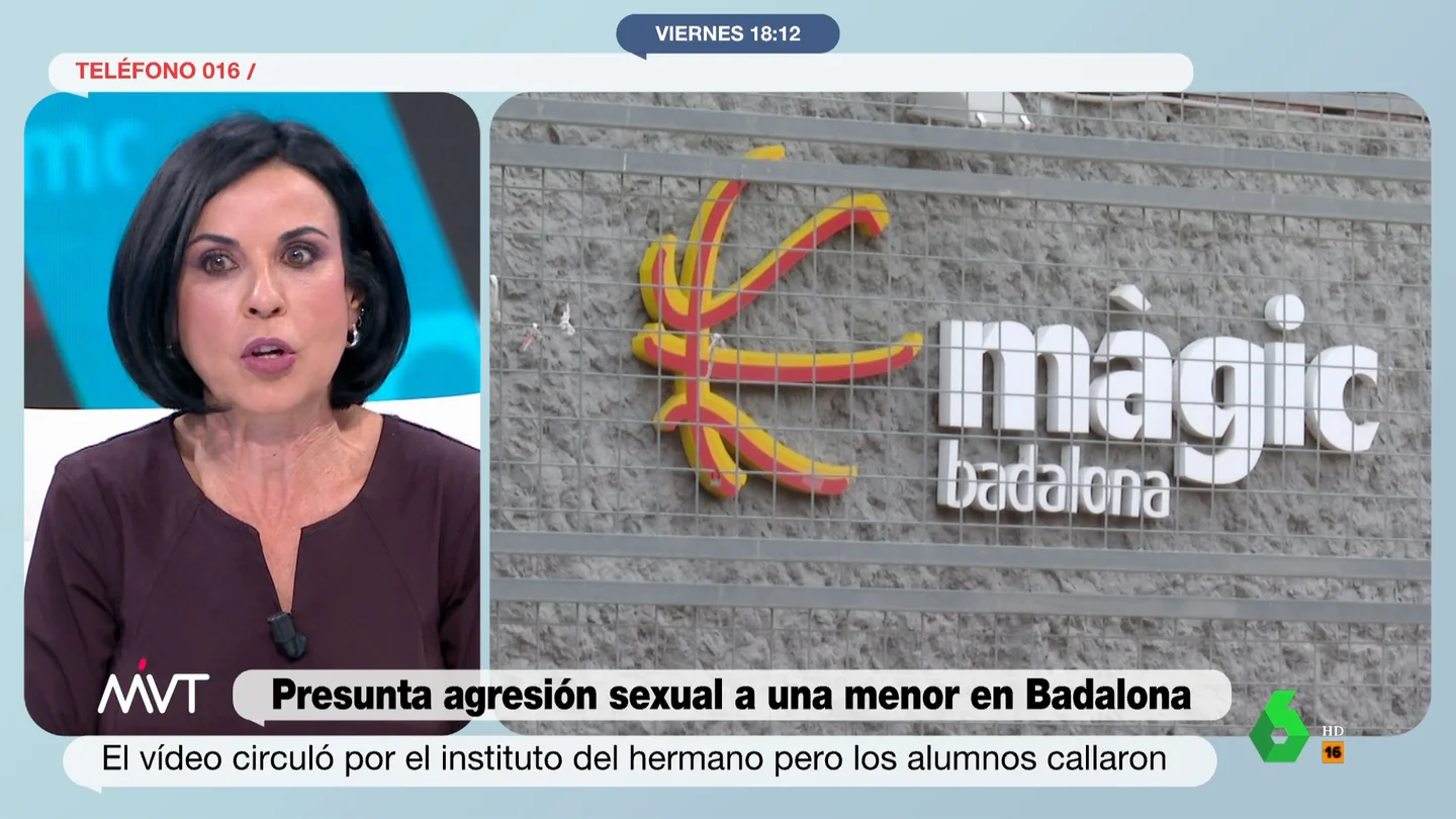 Beatriz de Vicente Beatriz de Vicente