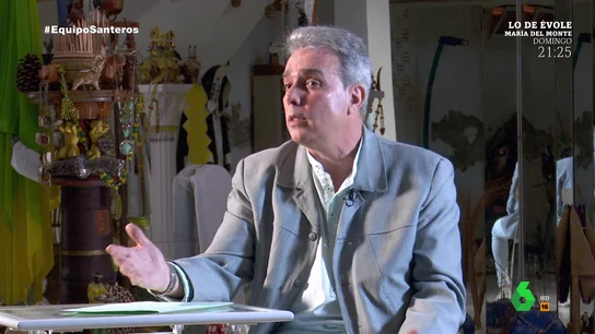 Federico Quintana Federico Quintana