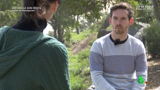 Equipo de Investigación Equipo de Investigación