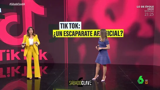 Verónica Sanz Verónica Sanz