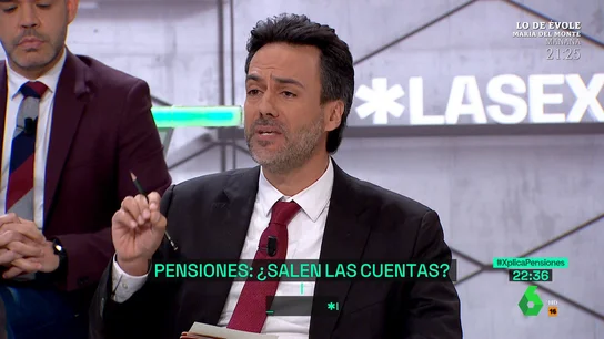 Luis Garvía Luis Garvía