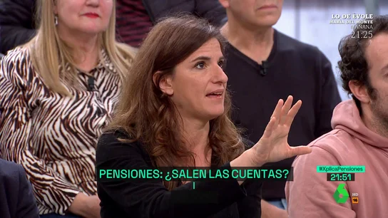 Celia Ferrero Celia Ferrero