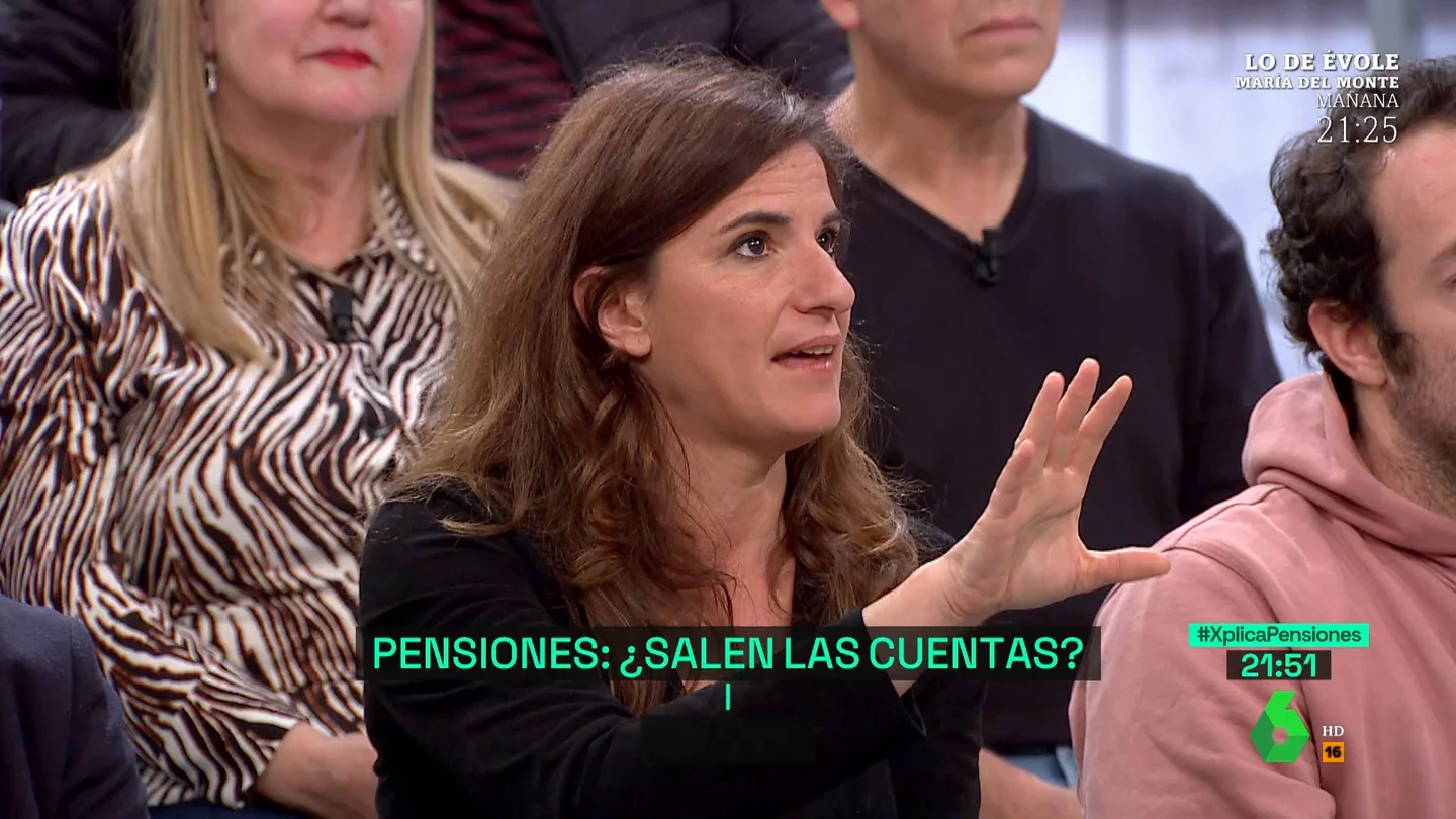 Celia Ferrero Celia Ferrero